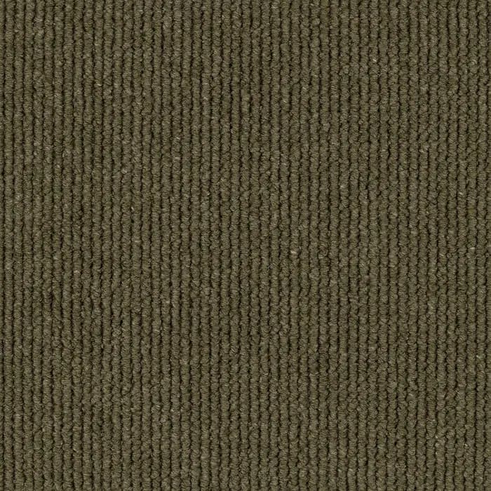 Harmony Dawson Falls flooring swatch
