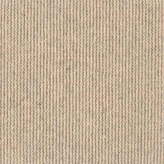 Meadow Dawson Falls flooring swatch
