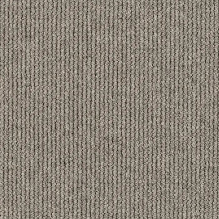Mist Dawson Falls flooring swatch