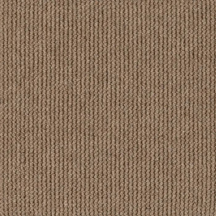 Serenity Dawson Falls flooring swatch