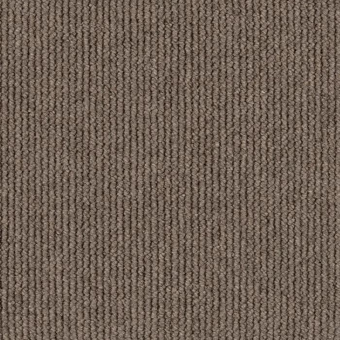 Summit Dawson Falls flooring swatch