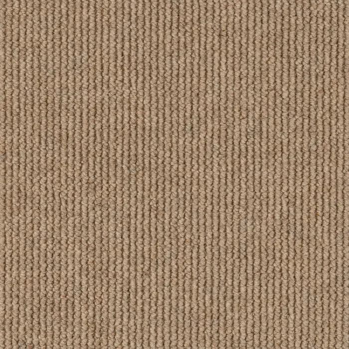 Sunlit Dawson Falls flooring swatch