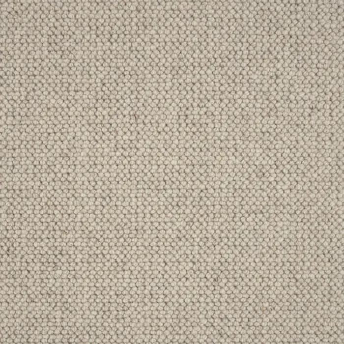 Birley Elmsford flooring swatch