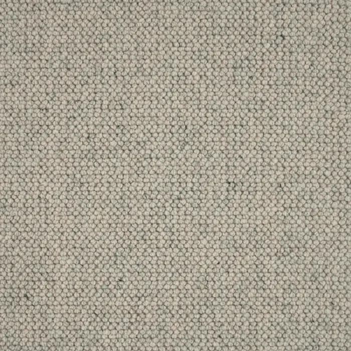 Caden Elmsford flooring swatch