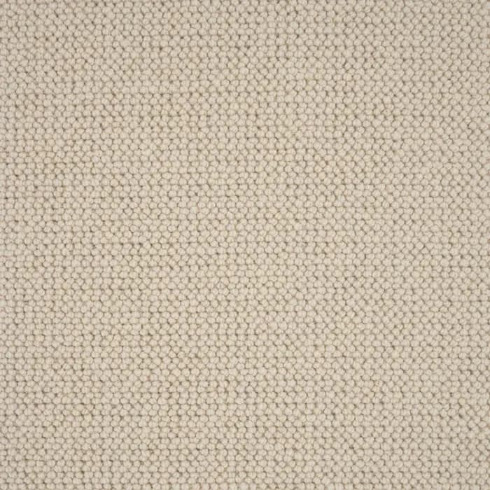 Clara Elmsford flooring swatch