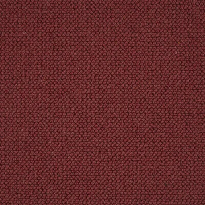Garnet Elmsford flooring swatch
