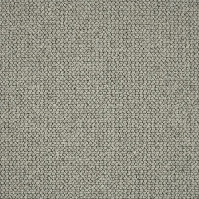 Magnor Elmsford flooring swatch