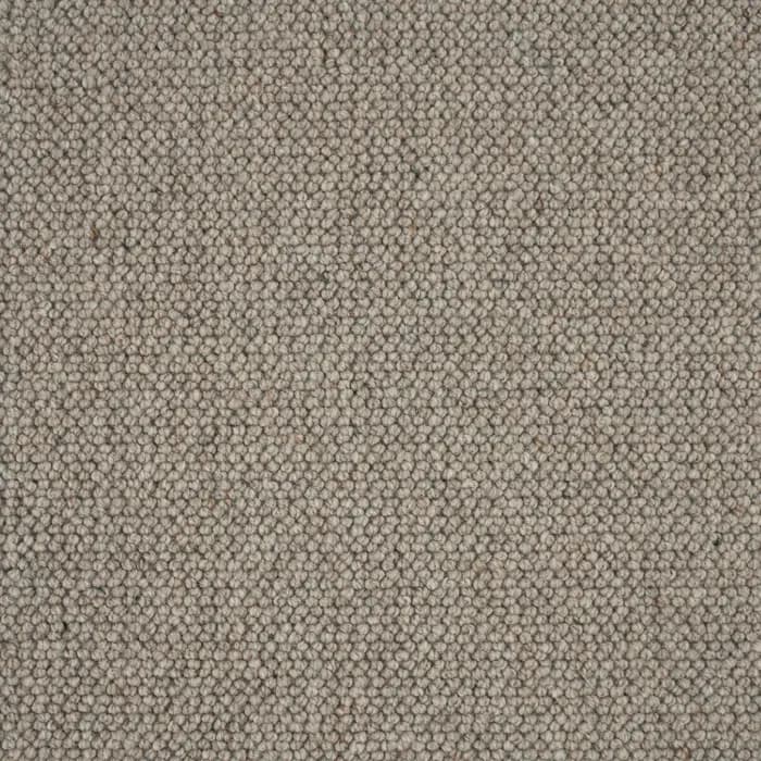 Nox Elmsford flooring swatch
