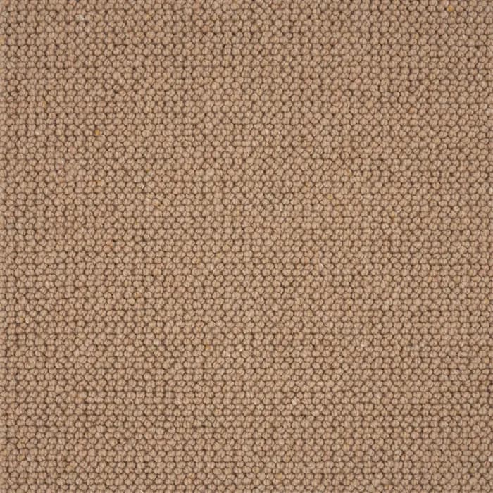Oakmere Elmsford flooring swatch