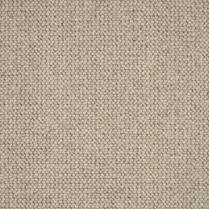 Rowden Elmsford flooring swatch