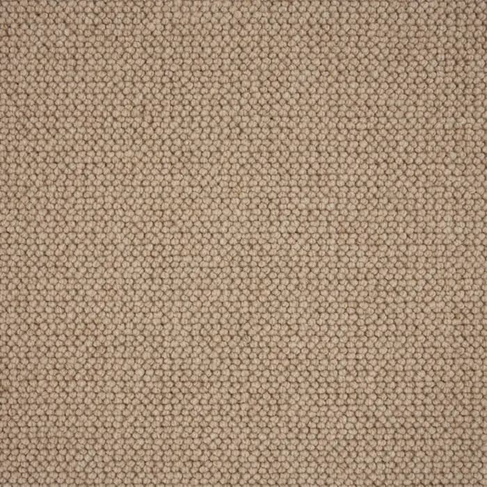 Solmorra Elmsford flooring swatch