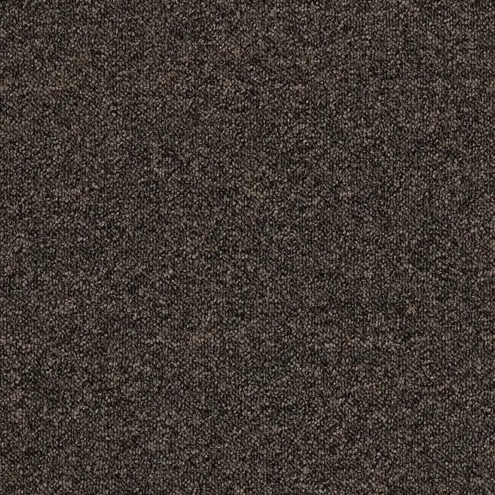 Anchorage Encounter flooring swatch