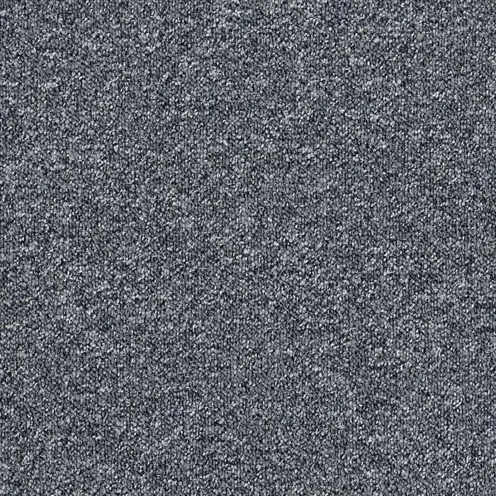 Newland Encounter flooring swatch