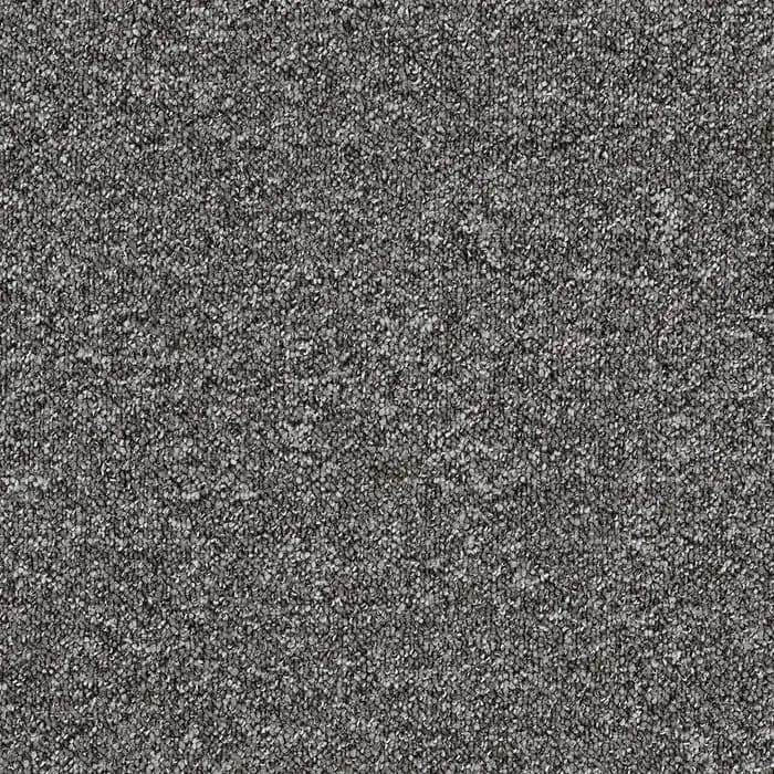 Pontoon Encounter flooring swatch