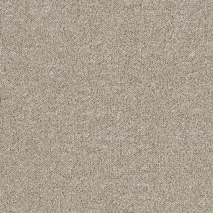 Sandbar Encounter flooring swatch
