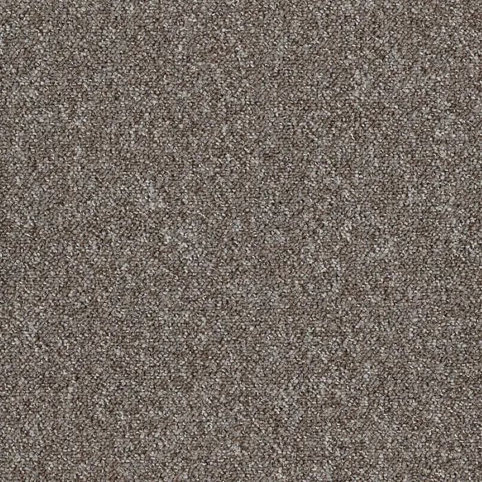 Shorebird Encounter flooring swatch