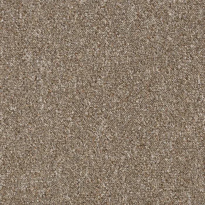 Spice Encounter flooring swatch