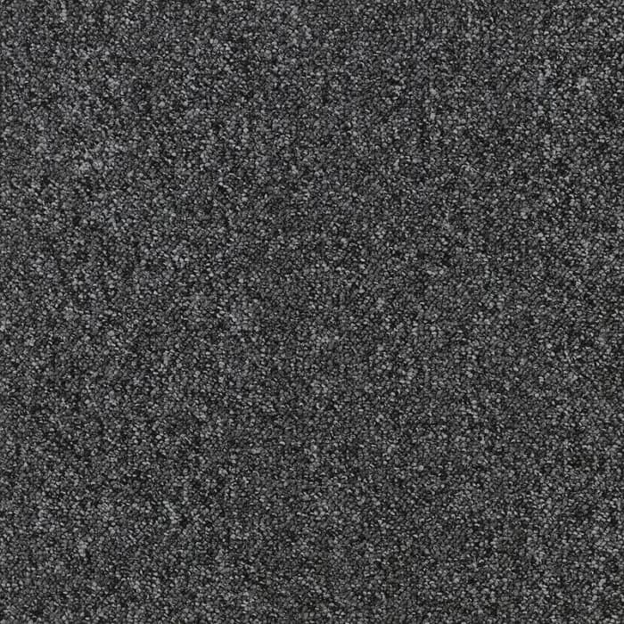 Storm Encounter flooring swatch