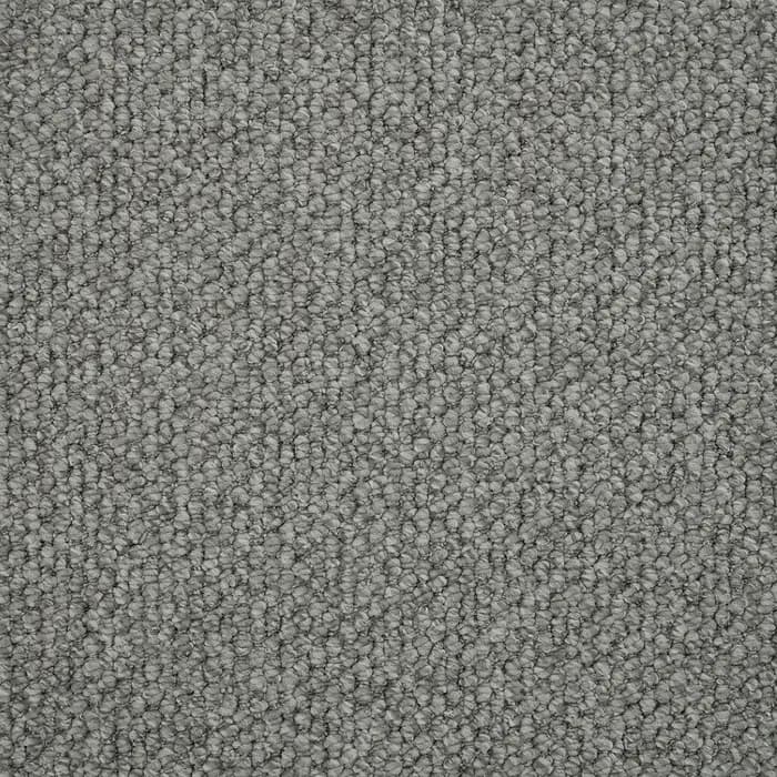 Amyton Flinders Gorge flooring swatch