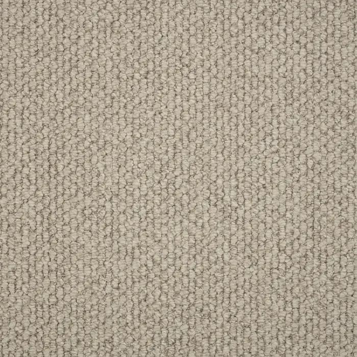 Beltana Flinders Gorge flooring swatch