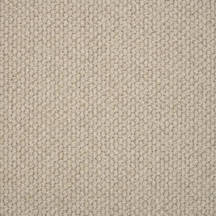 Blanche Flinders Gorge flooring swatch