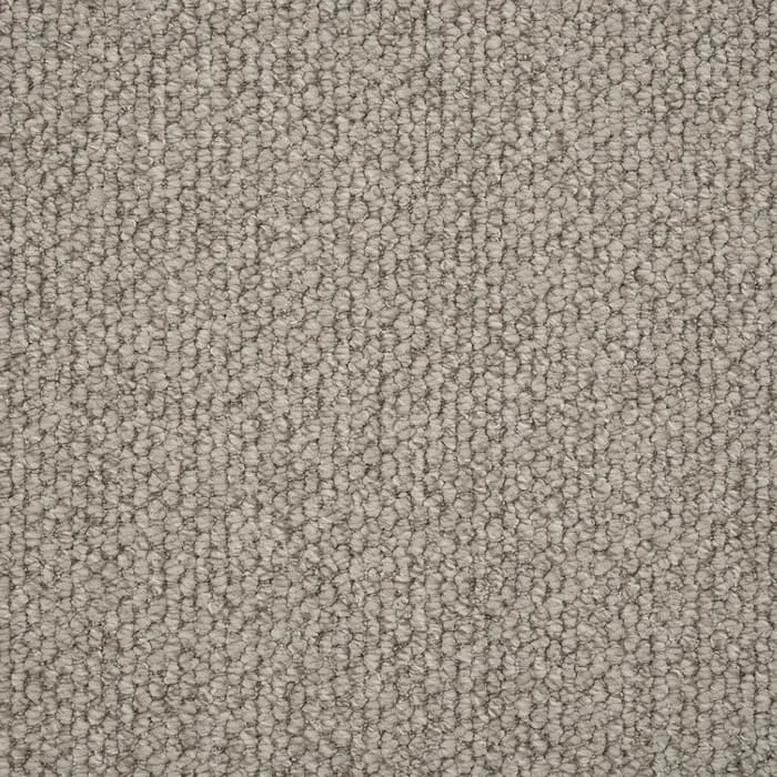 Calla Flinders Gorge flooring swatch