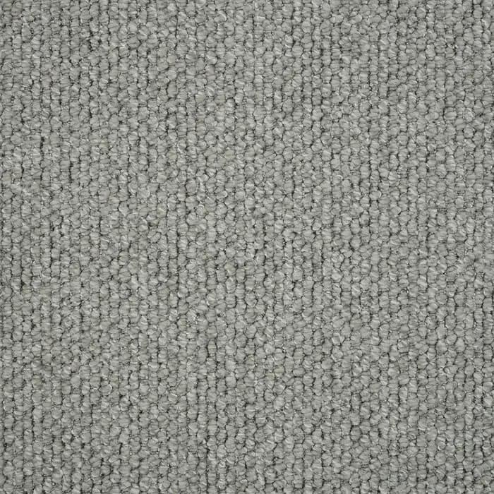 Copley Flinders Gorge flooring swatch