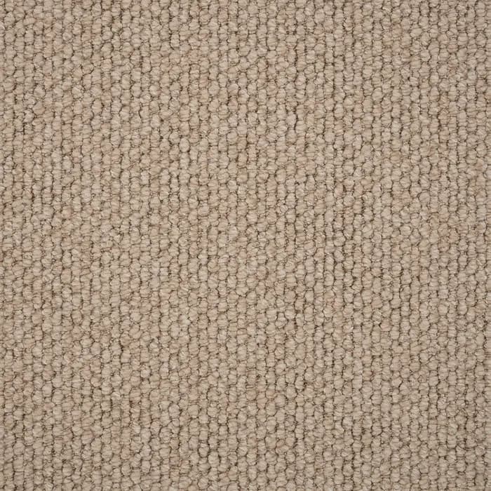 Havelock Flinders Gorge flooring swatch