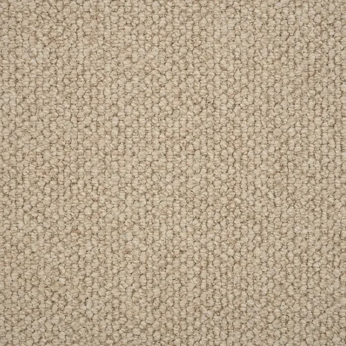 Hawker Flinders Gorge flooring swatch