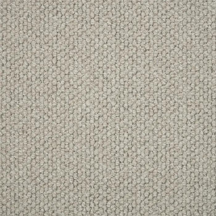 Leigh Flinders Gorge flooring swatch