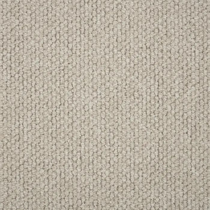 Olary Flinders Gorge flooring swatch