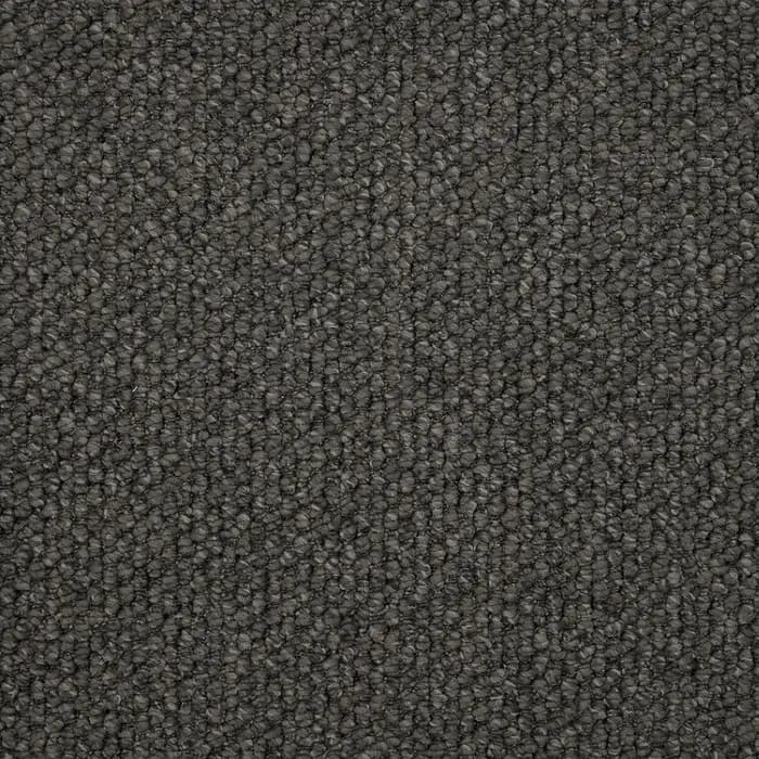 Rawnsley Flinders Gorge flooring swatch