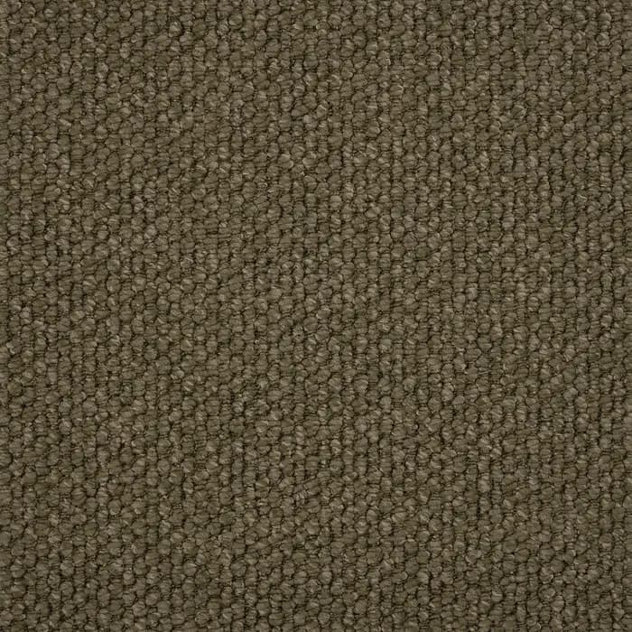Tanderra Flinders Gorge flooring swatch