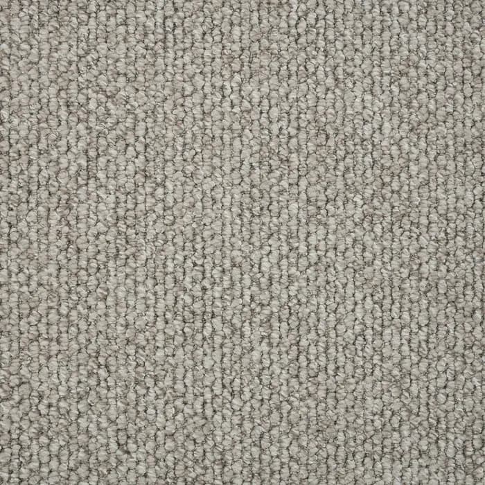 Warren Flinders Gorge flooring swatch