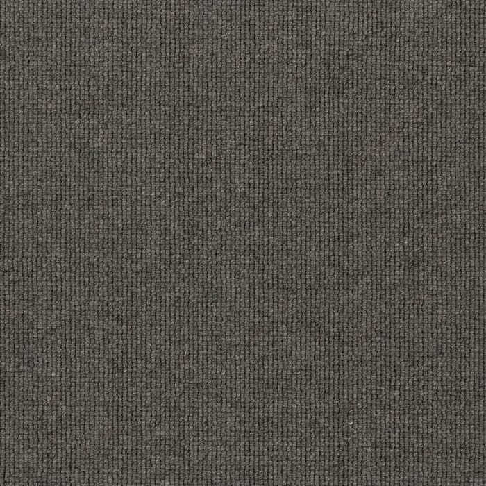 Eighty Eight Hause flooring swatch