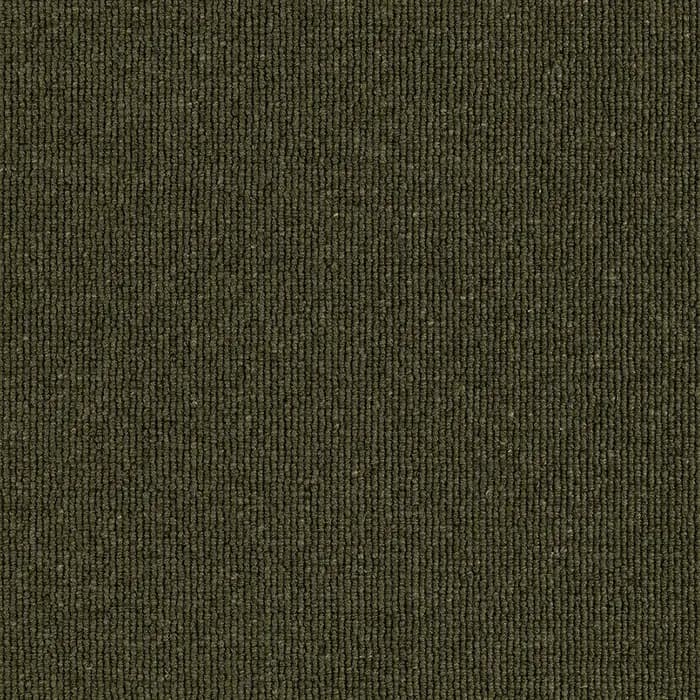 Eleven Hause flooring swatch