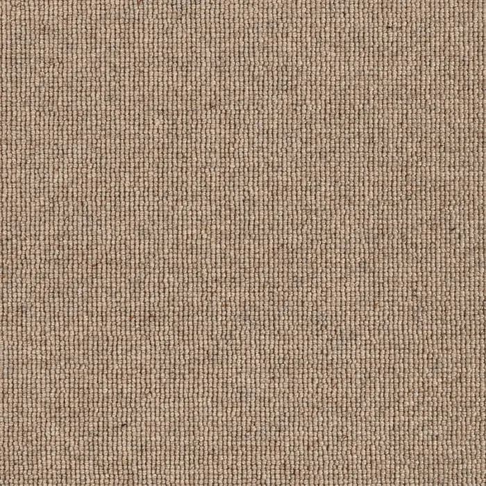 Fifty Four Hause flooring swatch