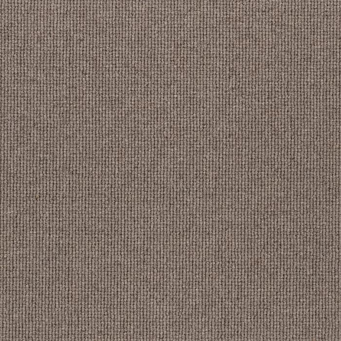 Forty Five Hause flooring swatch