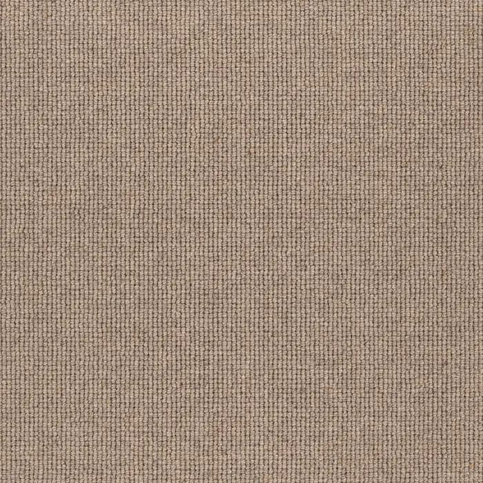 Forty Seven Hause flooring swatch