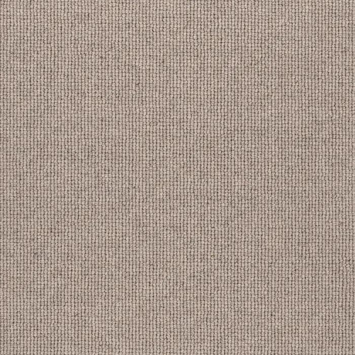 Seventeen Hause flooring swatch