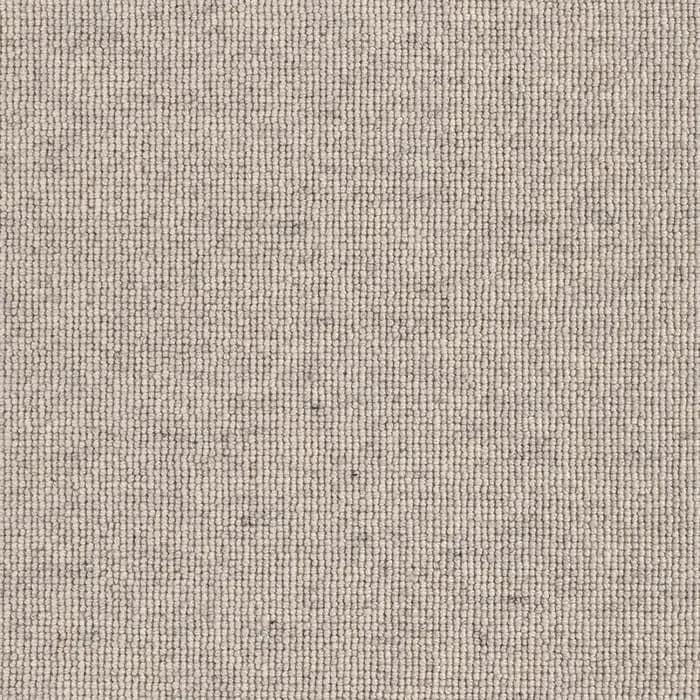 Three Hause flooring swatch