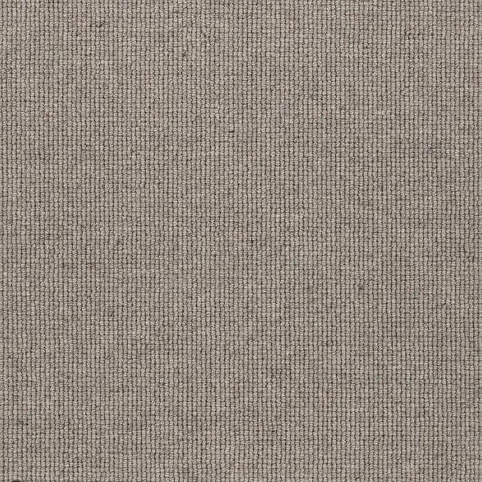Twenty Eight Hause flooring swatch