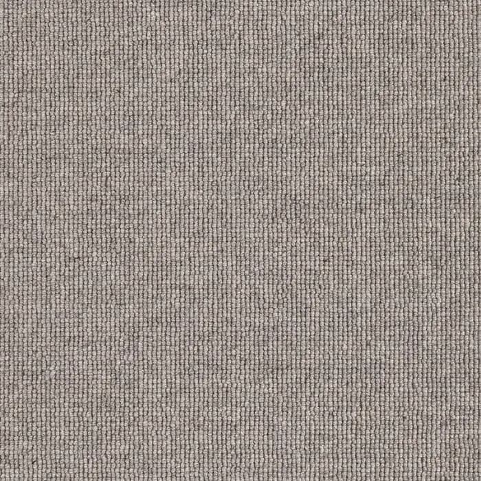 Twenty Three Hause flooring swatch