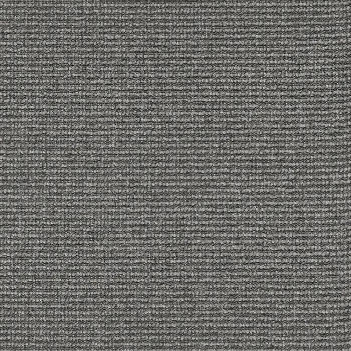 Arbol Langhorne Hut flooring swatch