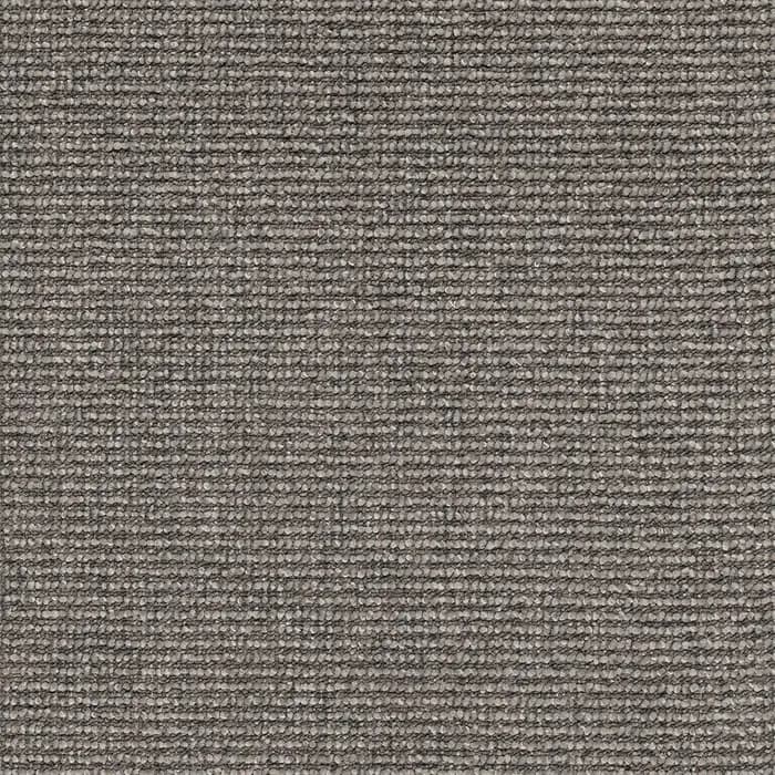 Bertol Langhorne Hut flooring swatch
