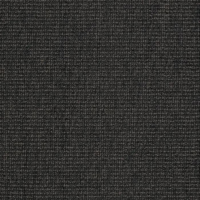 Borrett Langhorne Hut flooring swatch