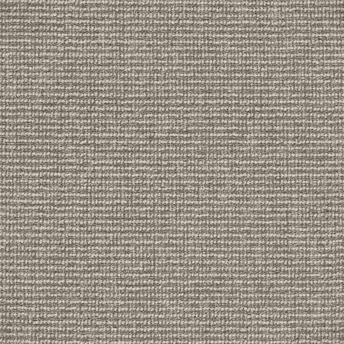 Chapel Langhorne Hut flooring swatch