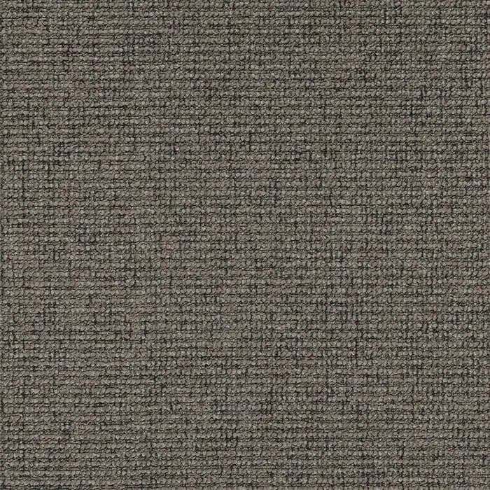Hanok Langhorne Hut flooring swatch
