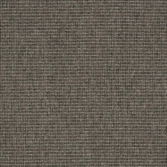 Orri Langhorne Hut flooring swatch