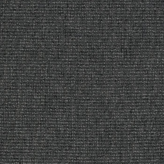 Sheoak Langhorne Hut flooring swatch